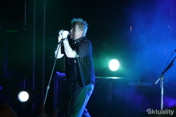 offspring_budzogan_byredhead_6.2.jpg